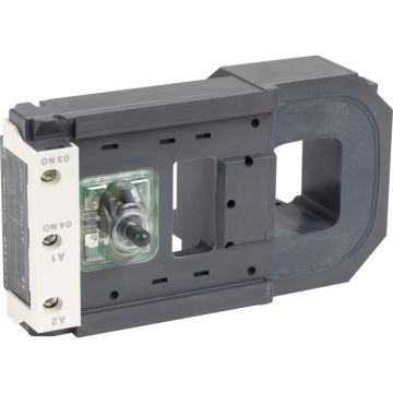 Bobina lx1f - tesys f - 230/240vca para contactor f500