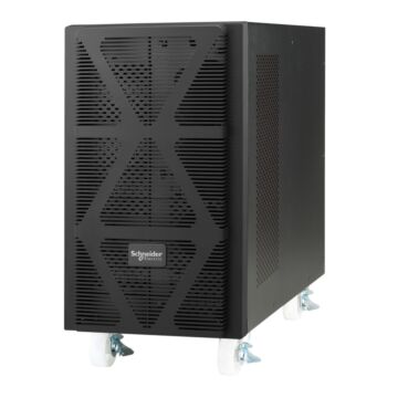 Se easy ups srvs 240v battery pack for 6