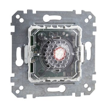Electronic signal insert 230 v