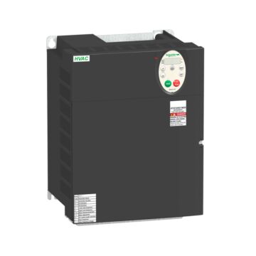 Variador de velocidad altivar-212 18,5kw 240v tripolar ip20