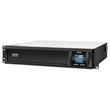 Sai smart-ups c 1500va lcd 230v