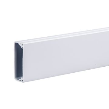 Minicanal mc 16/40
