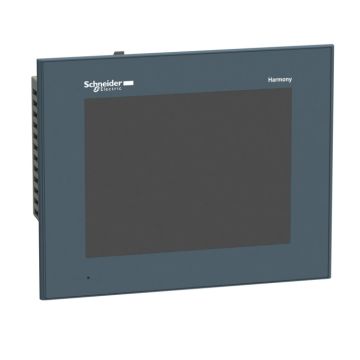 Magelis gto - terminal 7.5'' color vga ethernet