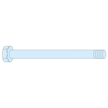 Linergy bs tornilleria conex.ancho>80mm