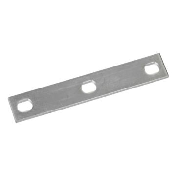 Tesys f - link for star connection - for lc1f225...400