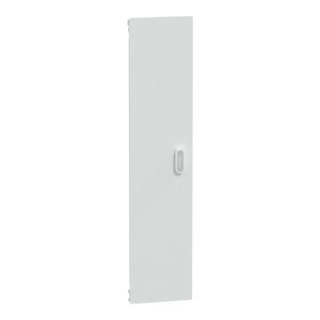 Puerta plena prismaset s 24 módulos con pasillo 6 f