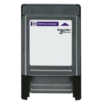 Adaptador tarjeta compact flash