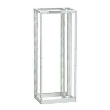 Armadura p ancho650+150.prof 600.alto 2m