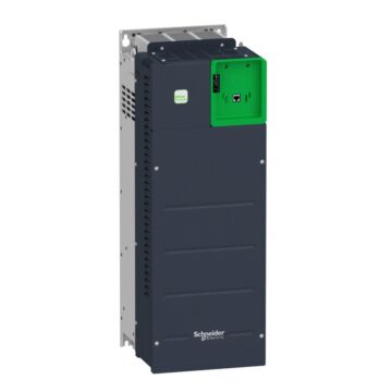 Variador de velocidad atv630 - integración armarios - ip00 - 55kw - 380...480v