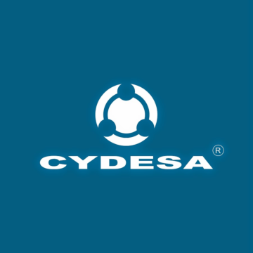 Regulador fpm6 prod002427