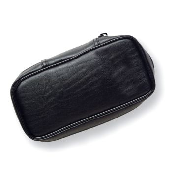 Vc30a estuche de transporte de vinilo, 200x80x45 mm