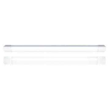 Pantalla led nave 50w 4000ºk