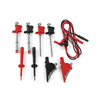 44100 - maletin con cables y pun