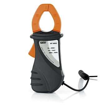 Htcvq - transductor 400aca