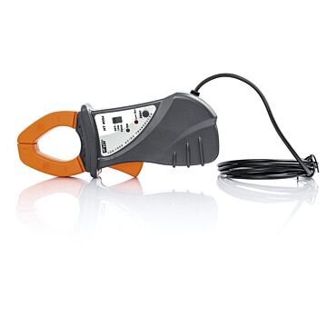 Ht4004 - transductor de corriente 100aca / 1v