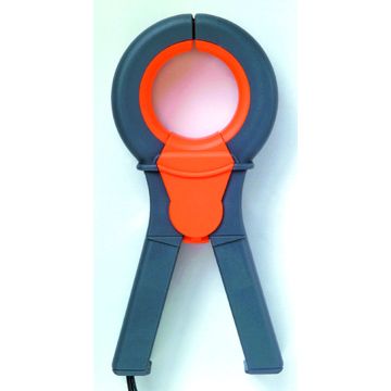 Ht96u- transductor detectora fugas