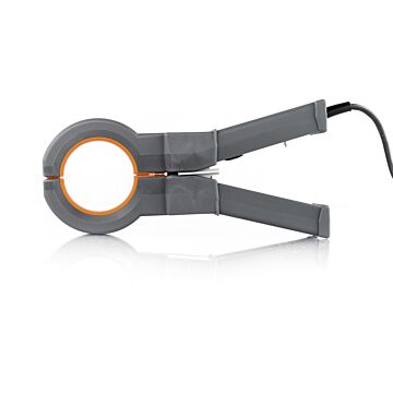 Ht98u - maxilar transductor 1000a cc/ca