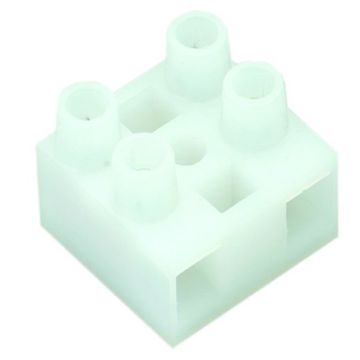 Bloque de fluorescencia alto