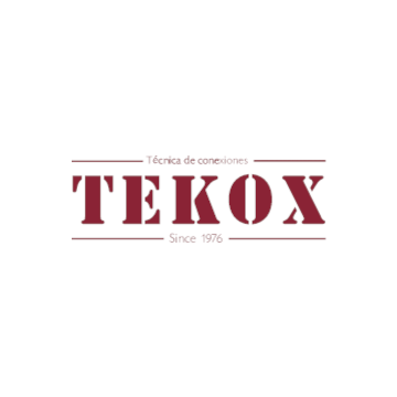 Caja alumbrado telux 4 entradas 2 fus