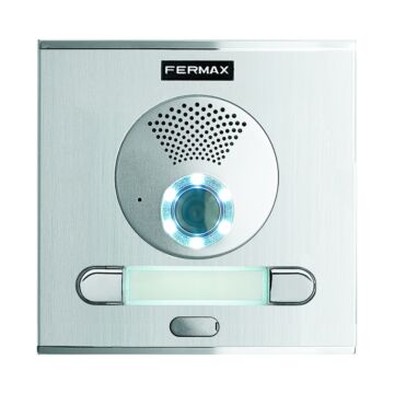 Placa city s1 cp201 duox plus