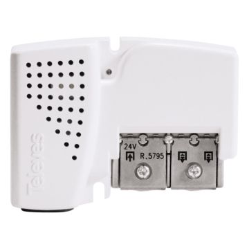 Fuente alimentación picokom 24v/130ma easy-f