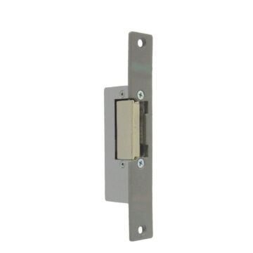 Abrepuertas 300n-412-s max