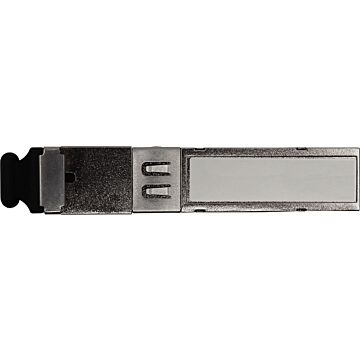 Transceptor sfp para olt512evo, gpon b+, 1 fibra (sc/upc)