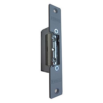 Abrepuertas univer. 990a-p22 12-24v max