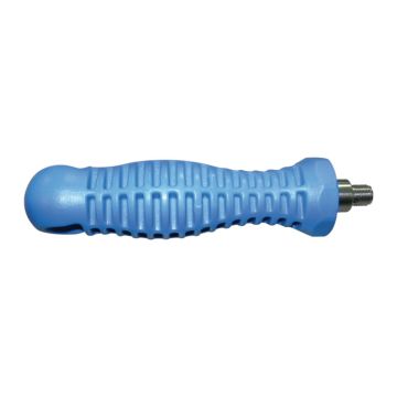 Herramienta de inserción conector fija