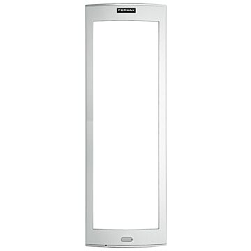 Marco skyline 7v s8