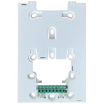 Conector duox plus
