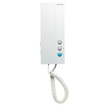 Telefono loft vds extra