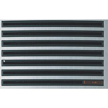 Amplificador city classic vds