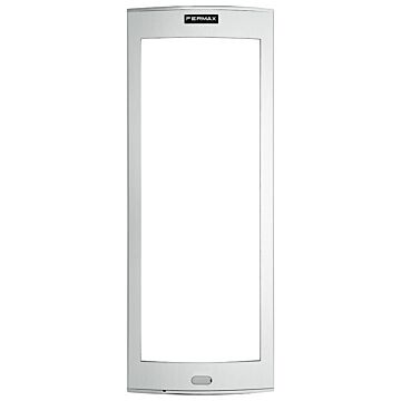 Marco skyline 6v s7