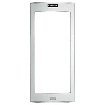 Marco skyline 5v s6