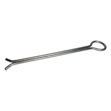 Argolla de vientos torre 180 y 360