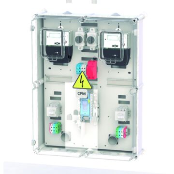 Cpm-2mdt-mi