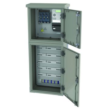Indalo-500