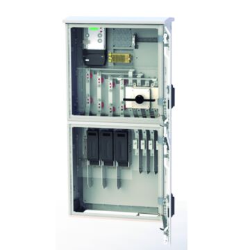 Cpm-tid-630-ae