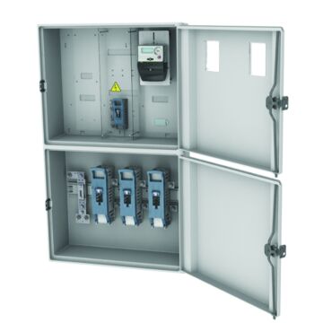 Cpm3-d2/*-cs-m plt