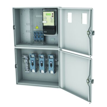 Cpm3-d/e4/*-cs-m plt