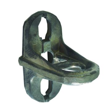 Ca 1500
