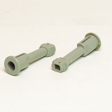 Tcd-33g