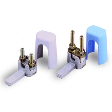 Bb2 - 50 - p/2