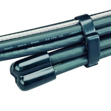Tp 95/50