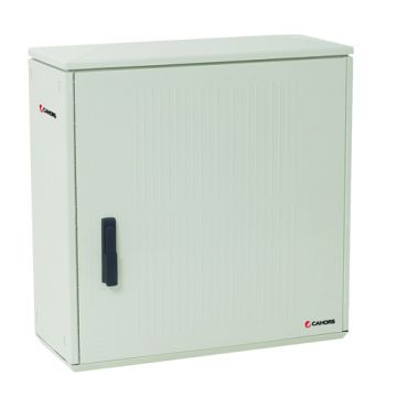 Mx1053