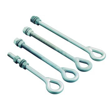 Gcr 16/255-g