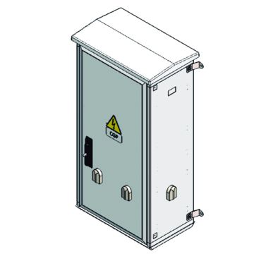 Cgp(btvc)-0(4)lg/400(160)-ae