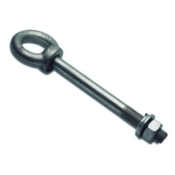 Tc m-16x160
