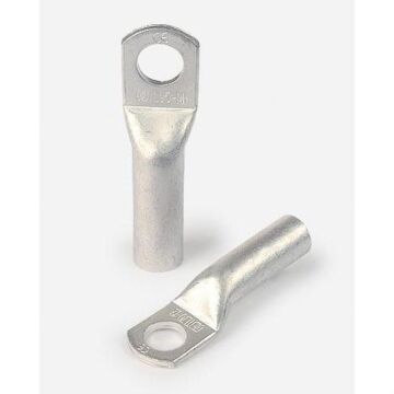 Terminal cobre reforzado tl-70/10
